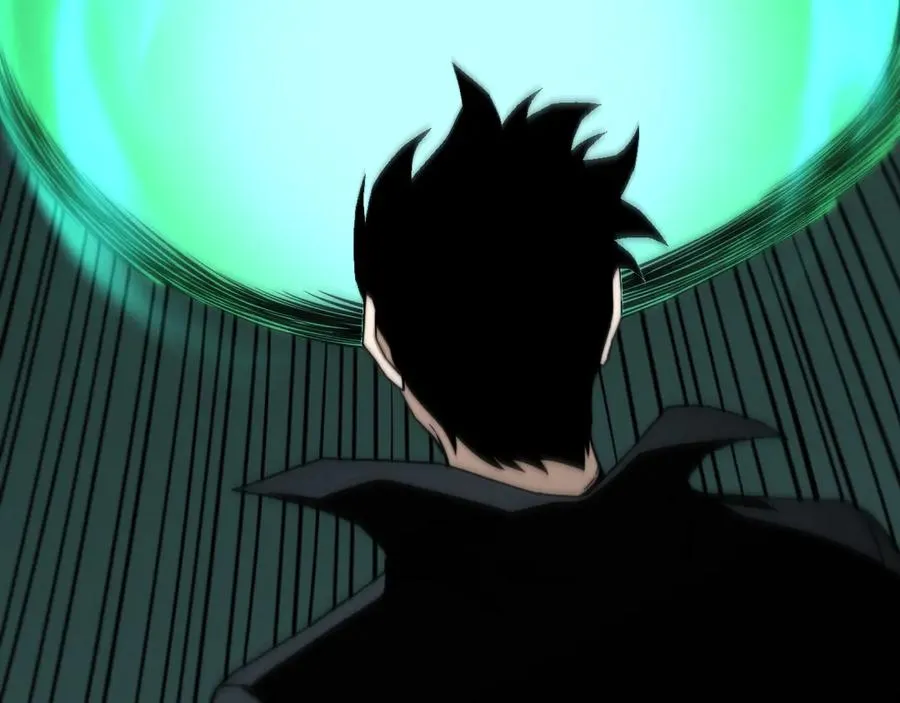 第97话 联合抓捕2