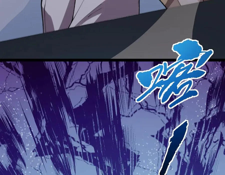 第101话 小女孩紧急救助！2