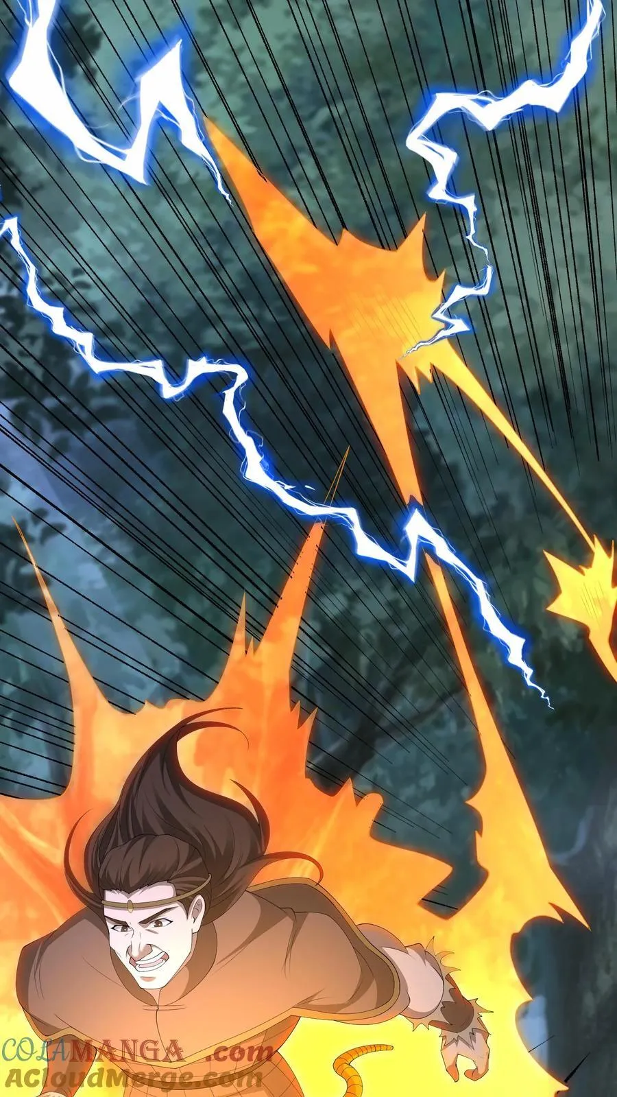 第693话 惹众怒4