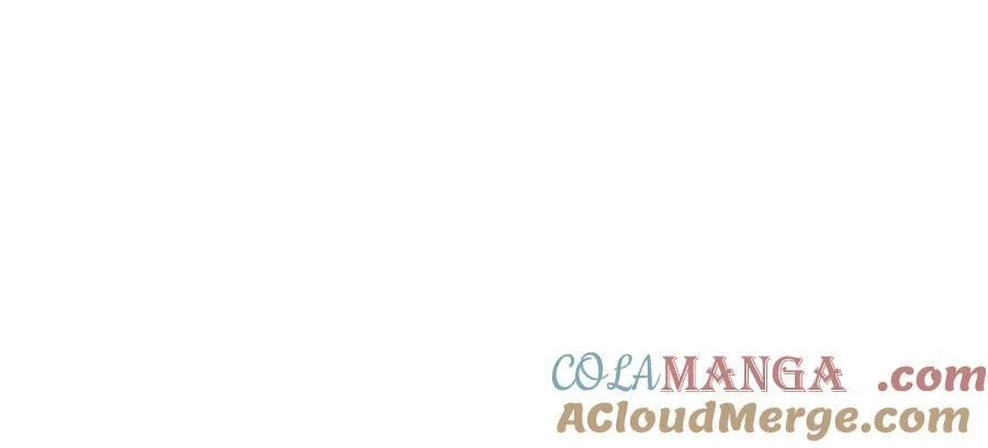 史上最强赘婿漫画,294 宏图霸业一场空！1图