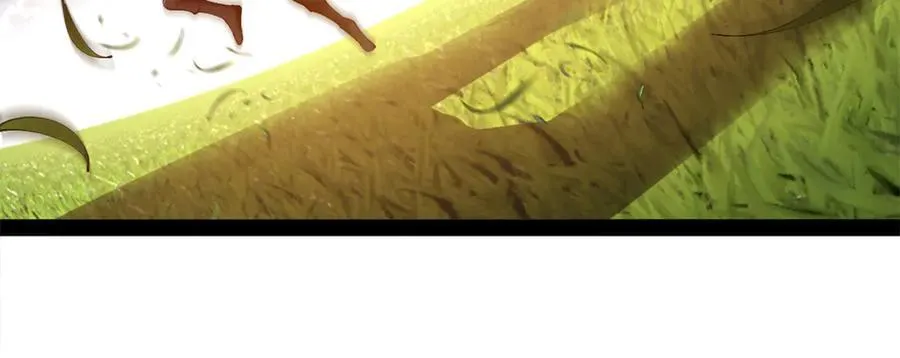 史上最强赘婿漫画,294 宏图霸业一场空！2图