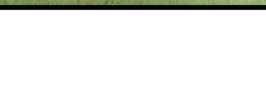 史上最强赘婿漫画,294 宏图霸业一场空！3图