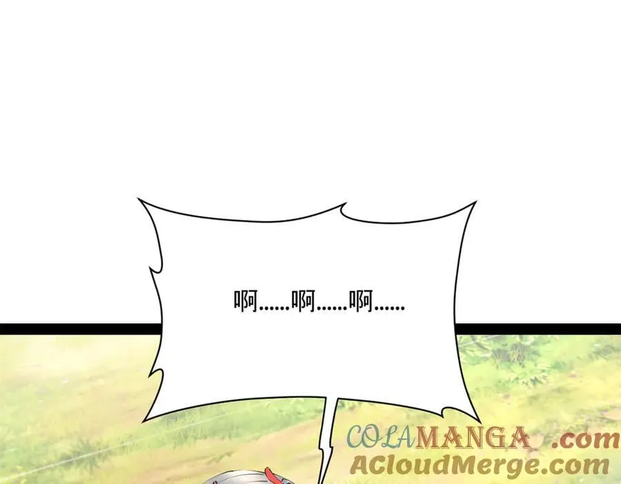 史上最强赘婿漫画,298 没有人能给我泼脏水1图