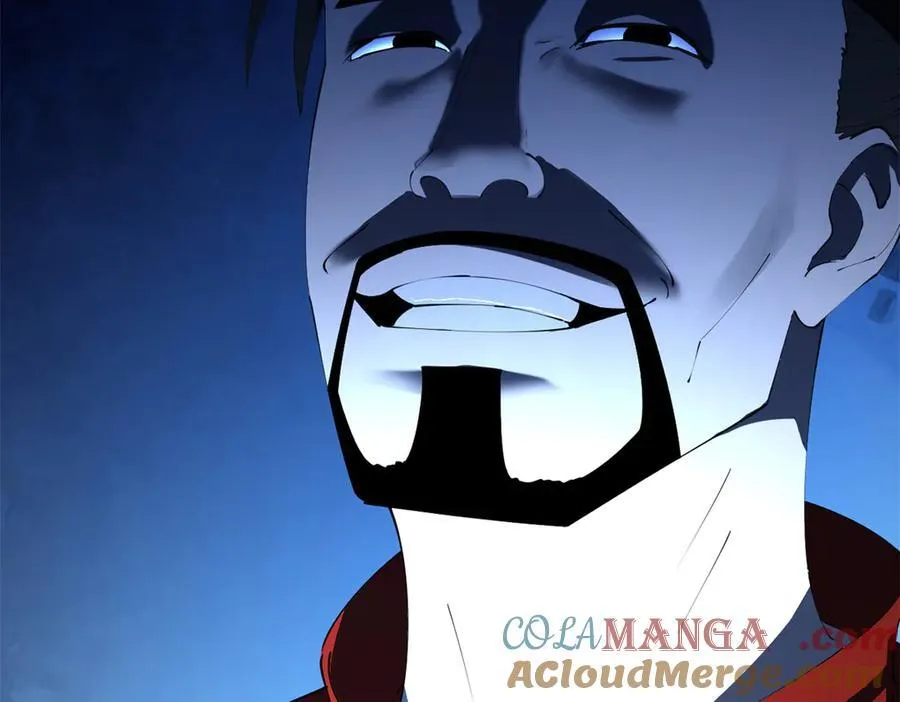 史上最强赘婿漫画,298 没有人能给我泼脏水5图