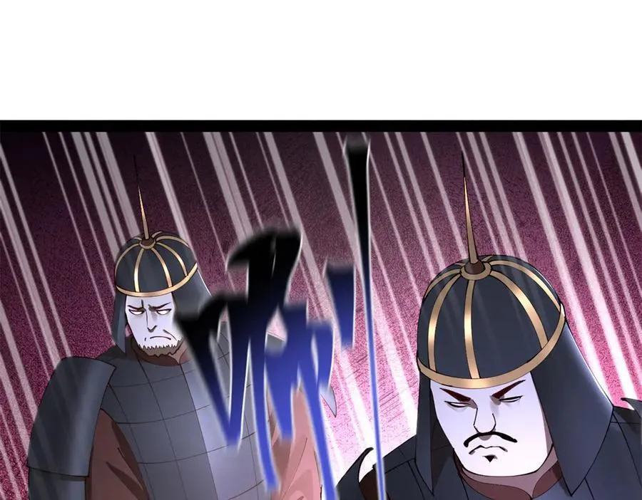 史上最强赘婿漫画,298 没有人能给我泼脏水4图