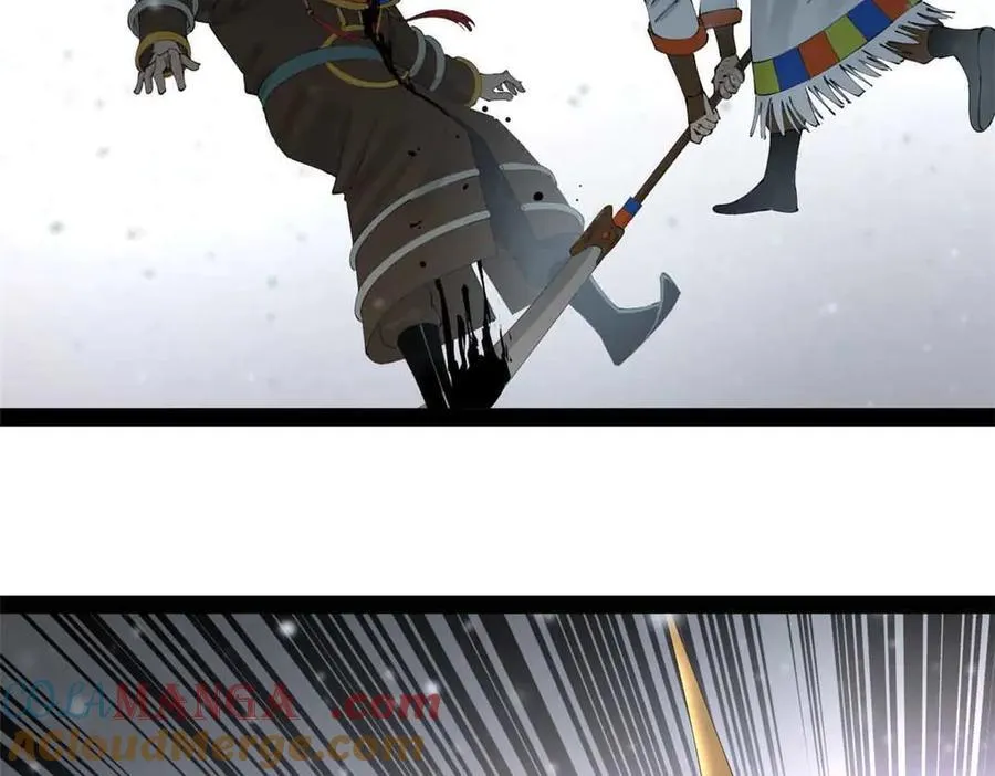 史上最强漫画,280 阉割苏剑亭！5图