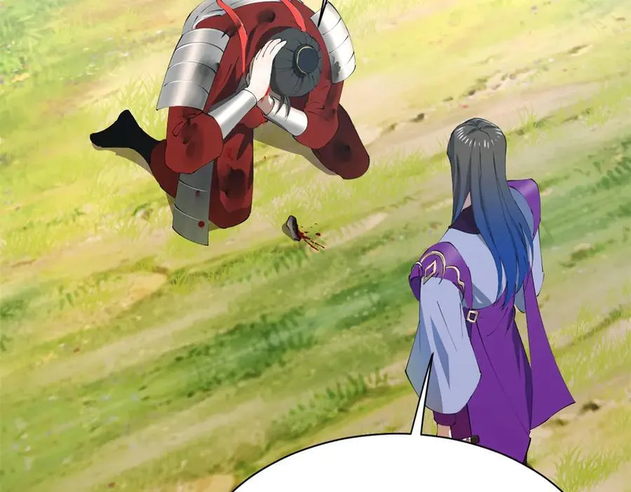 史上最强赘婿漫画,298 没有人能给我泼脏水2图