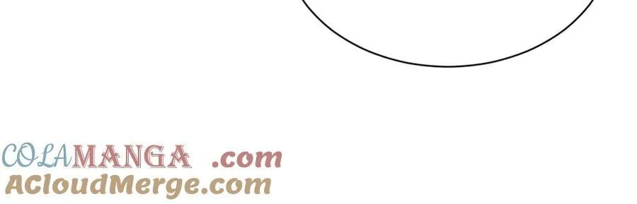 史上最强赘婿漫画,287 苏难吐血！1图