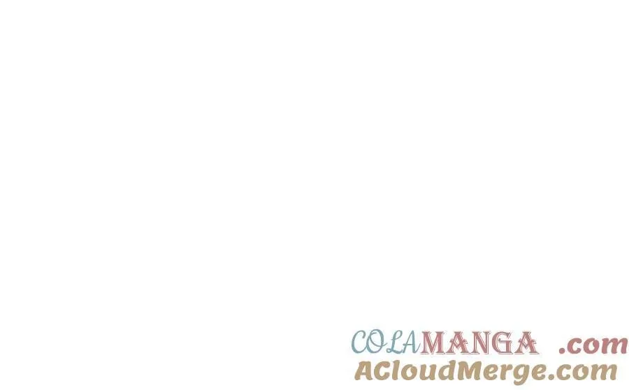 史上最强赘婿漫画,297 栽赃嫁祸1图