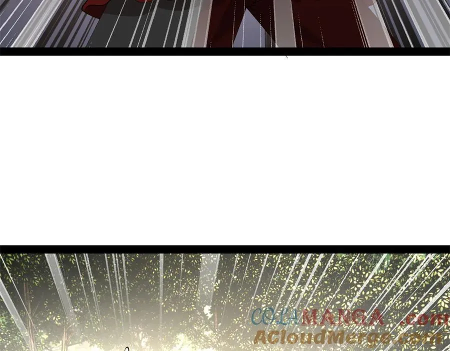 史上最强赘婿漫画,298 没有人能给我泼脏水1图