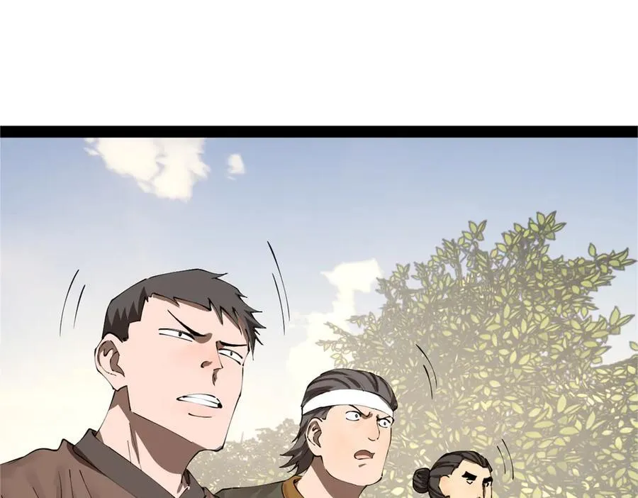 史上最强赘婿漫画,298 没有人能给我泼脏水4图