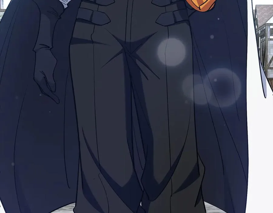 第100话 进阶！超人之境3