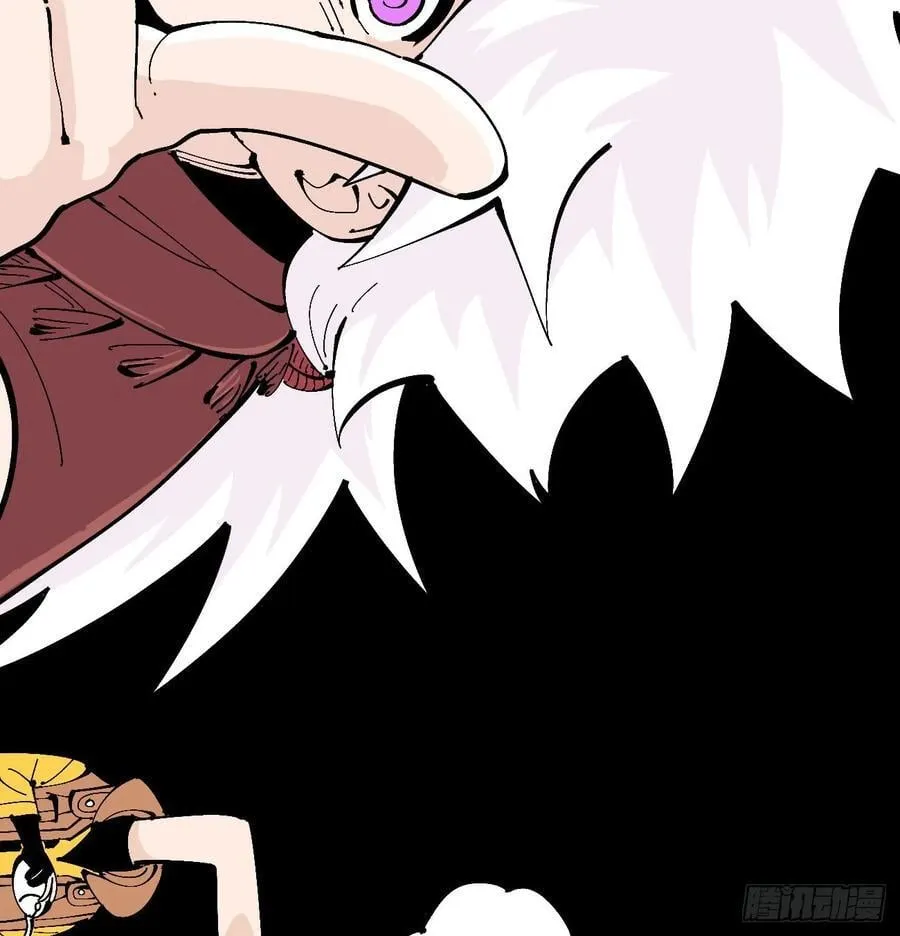 穿越之乱世医漫画,爆米花5图