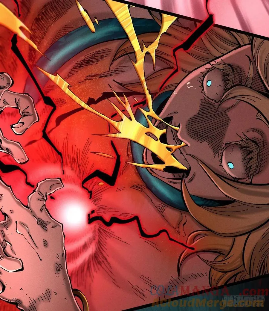 医统乱世解说漫画,医统（下）4图