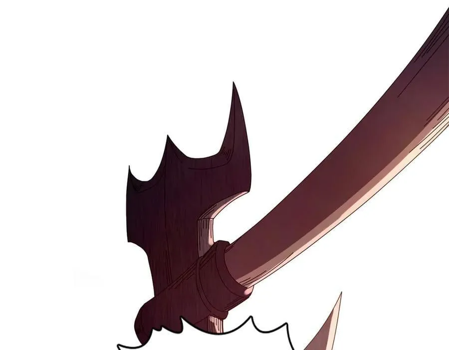 看守魔女们的典狱长漫画,116 血腥24小时（下）2图