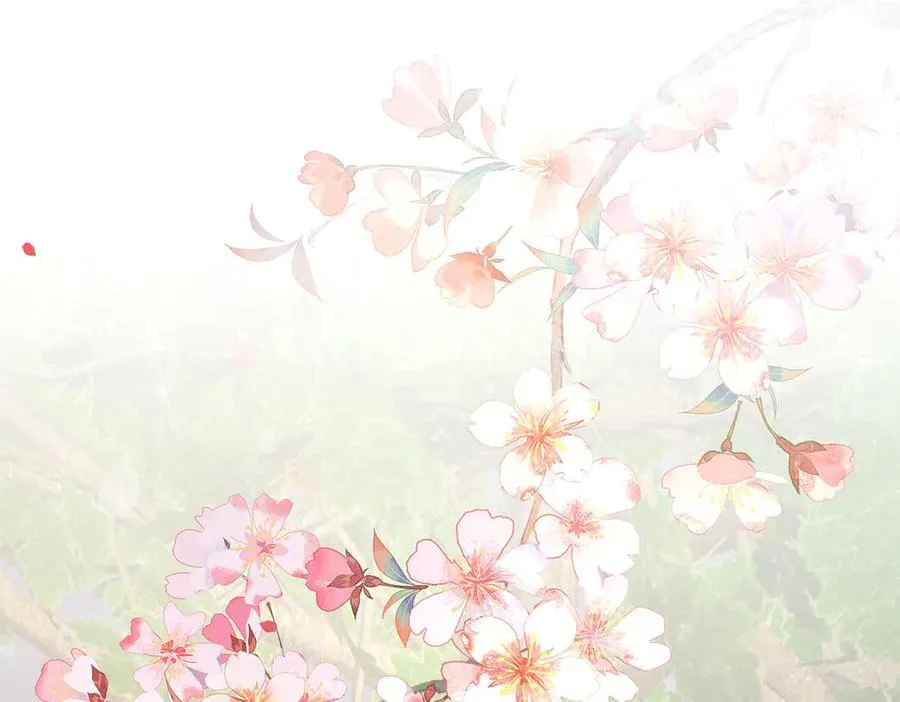 女帝本传漫画,第81话 红豆糕5图