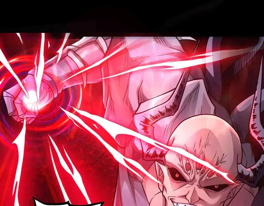 异界最强漫画,第82话 毁灭一切！4图