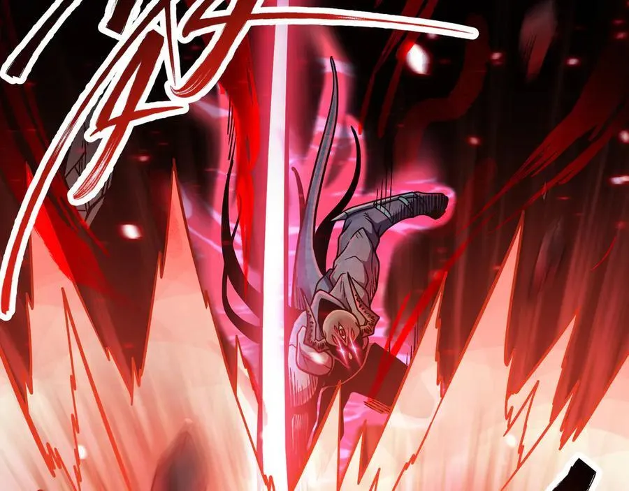 异界最强漫画,第82话 毁灭一切！1图