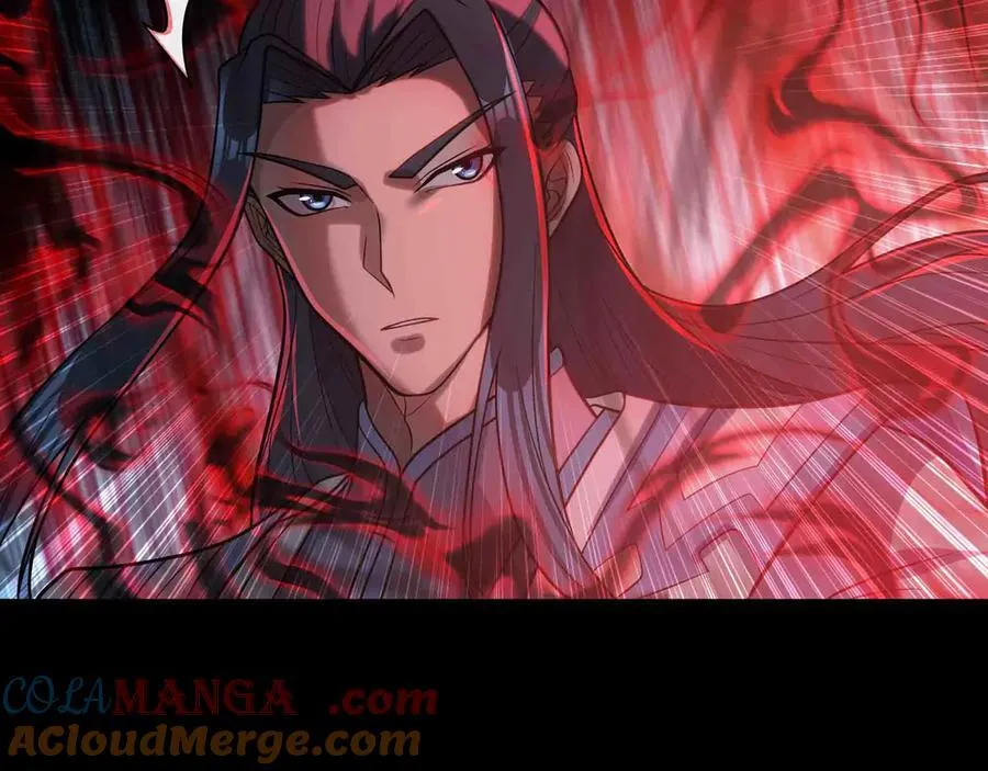 异界最强漫画,第82话 毁灭一切！3图