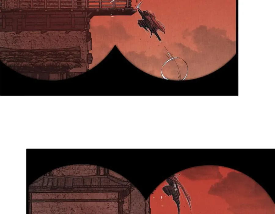 吕布的人生模拟器无防盗小说漫画,121 唯雄和维雄3图