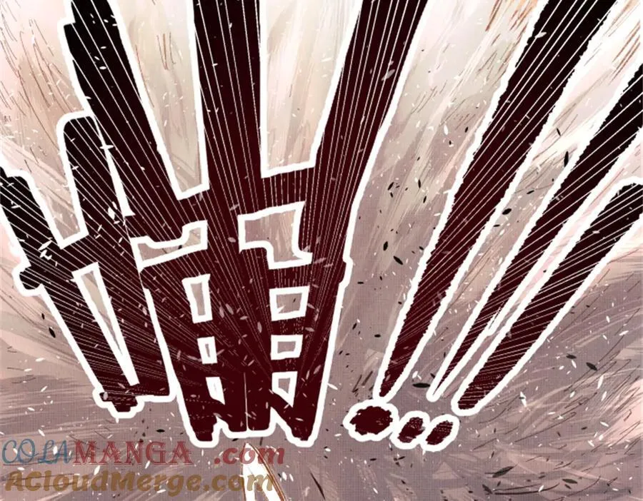 吕布的人生模拟器无防盗小说漫画,121 唯雄和维雄5图