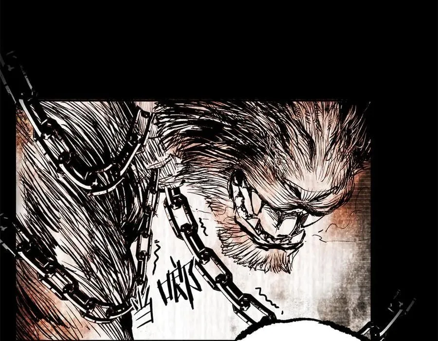 吕布的人生模拟器590漫画,123 群攻2图