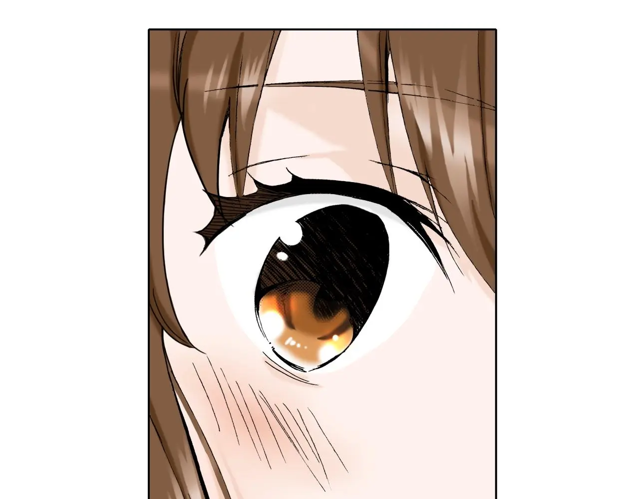 京都寺町三条商店街的福尔摩斯漫画,第35话 特别的“赝品”3图