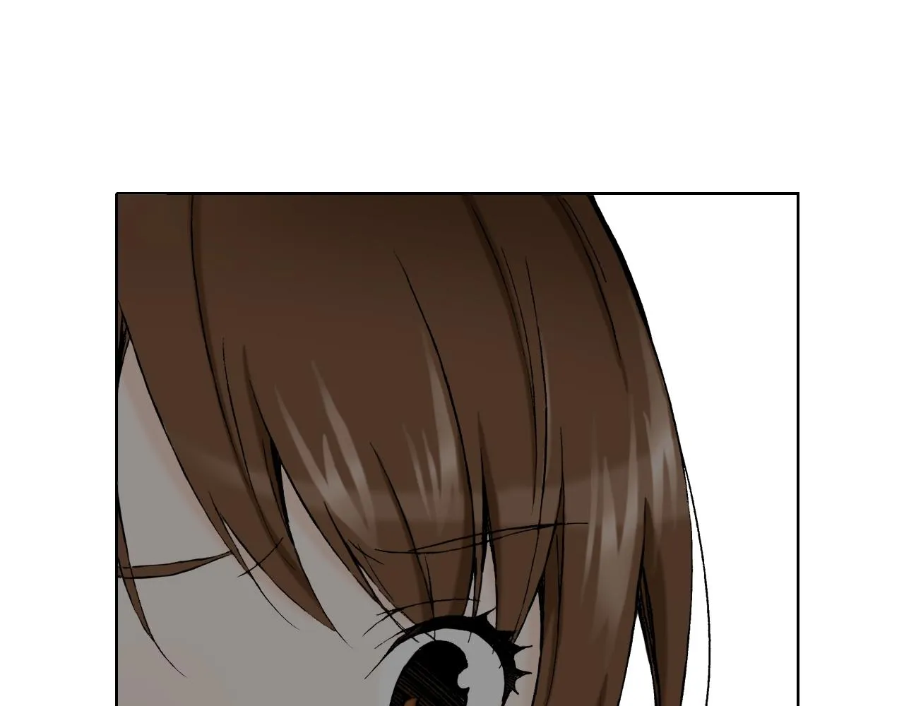 京都寺町三条商店街的福尔摩斯漫画,第31话 神秘事件发生3图