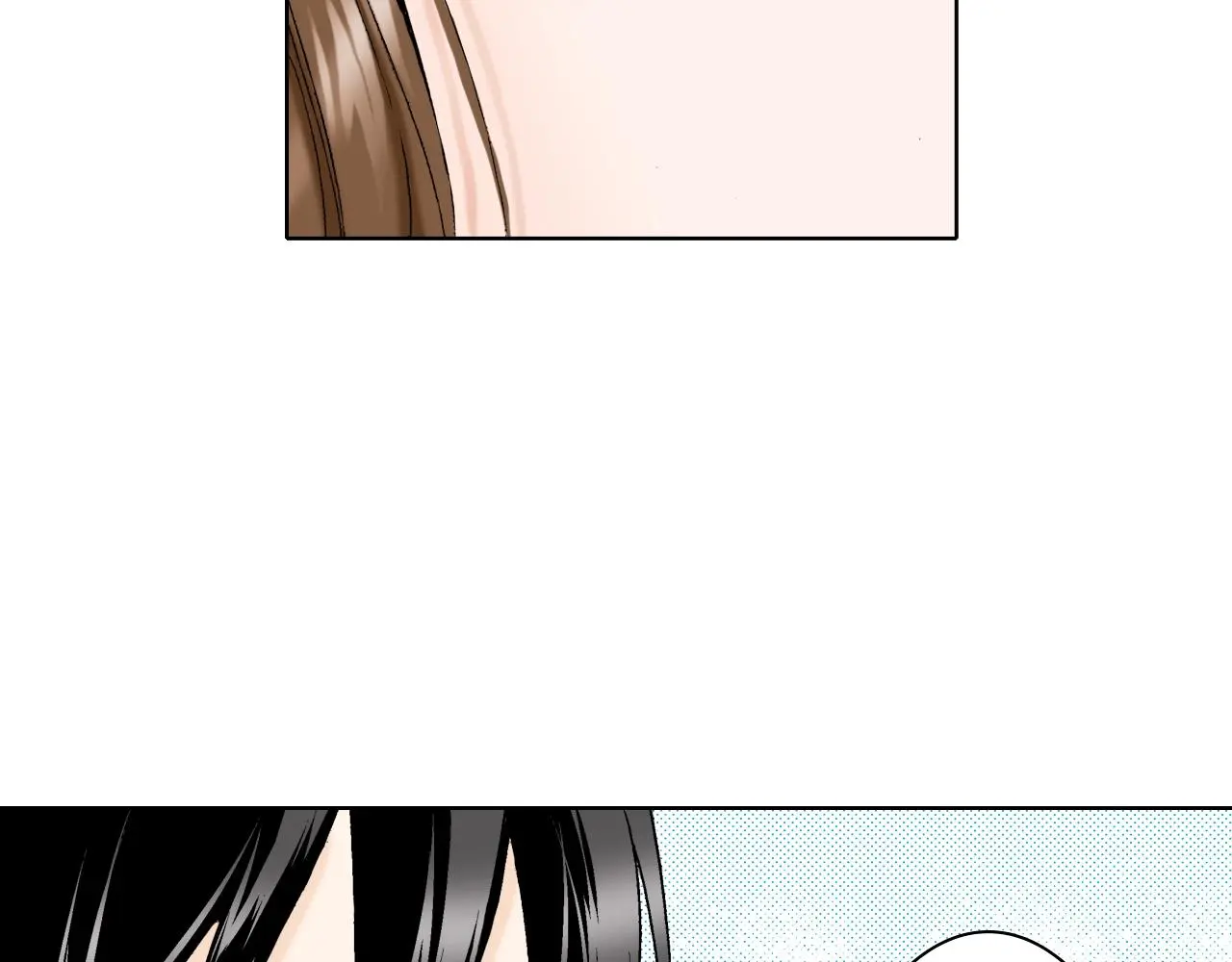 京都寺町三条商店街的福尔摩斯漫画,第35话 特别的“赝品”4图