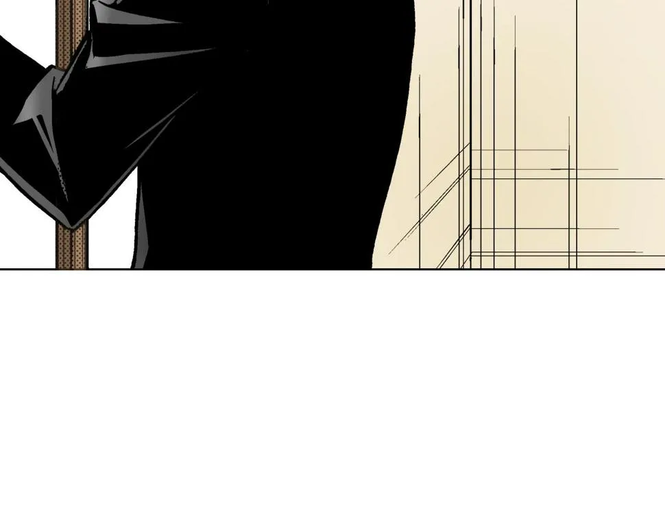 京都寺町三条商店街的福尔摩斯漫画,第31话 神秘事件发生3图