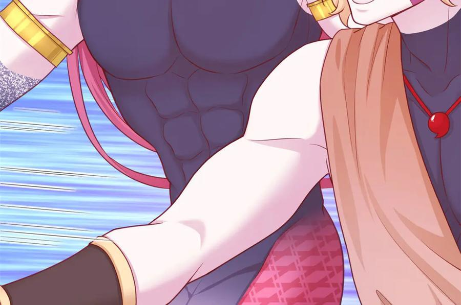 白箐箐的异世界冒险漫画,7002图