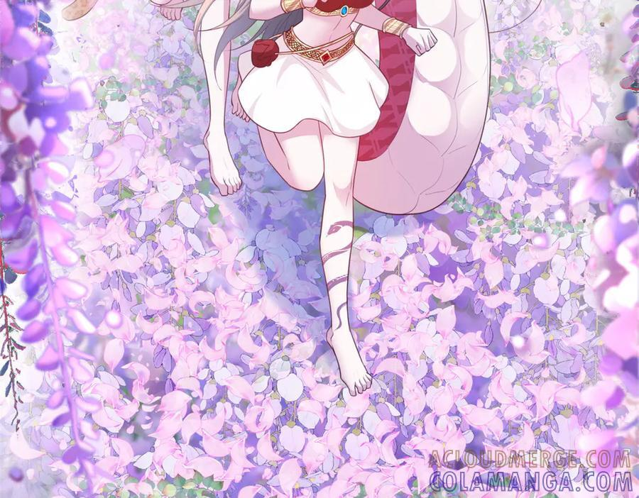 白菁菁异世界冒险小说免费漫画,7055图