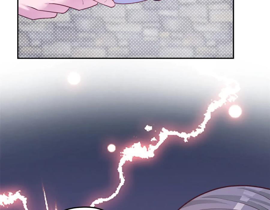 白箐箐的异世界冒险漫画,7002图