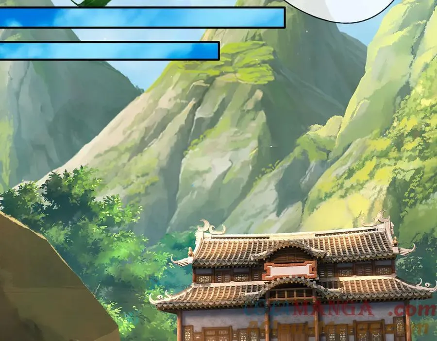 我可以无限顿悟漫画,第257话 书山手笔，当真不凡5图