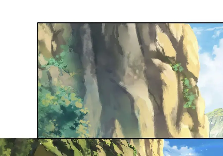 我可以无限顿悟漫画,第236话 故意找事，保存实力4图