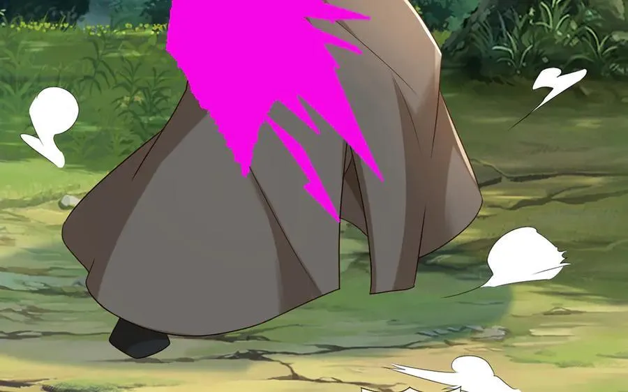 我可以无限顿悟漫画,第274话 离间1图