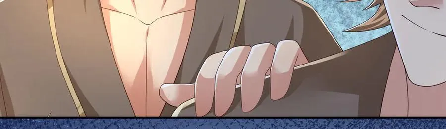 我可以无限顿悟漫画,第264话 是好是坏，都是命2图