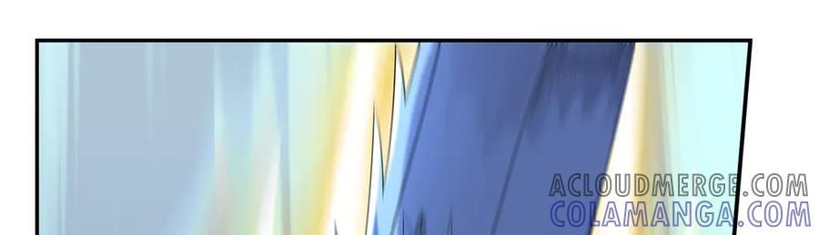 我可以无限顿悟漫画,第276话 天聋地哑1图