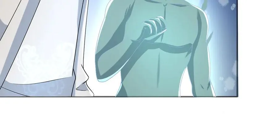 我可以无限顿悟漫画,第254话 最后的胜者2图