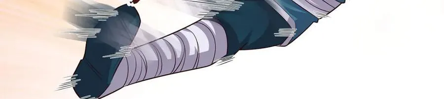 我可以无限顿悟漫画,第234话 还是低调点好4图