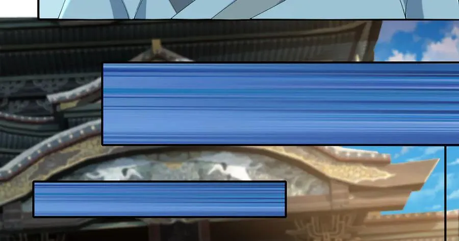 我可以无限顿悟漫画,第230话 书山圣地3图