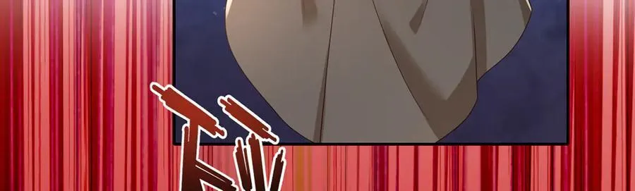 我可以无限顿悟漫画,第267话 神器在手，天下我有1图