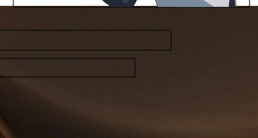 我可以无限顿悟漫画,第257话 书山手笔，当真不凡4图