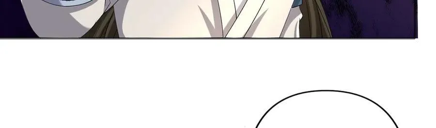 我可以无限顿悟漫画,第258话 我一念起，你当灭2图