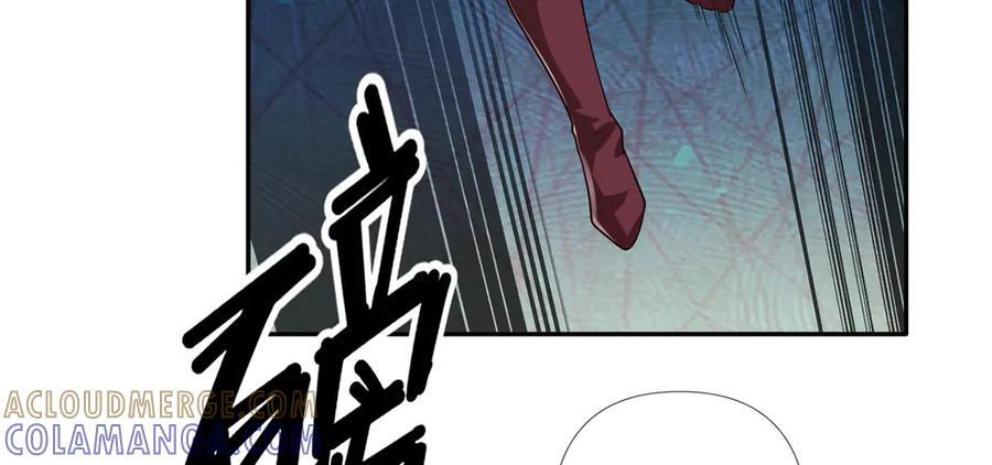 我可以无限顿悟漫画,第284话 狼子野心，速速备战4图