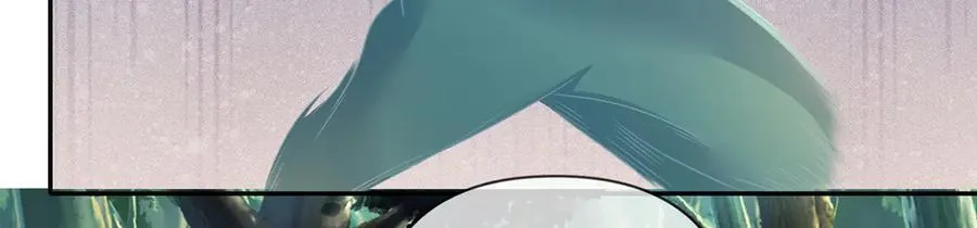 我可以无限顿悟2免费观看漫画,第247话 书山变故5图