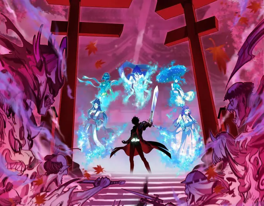 第493话 扶桑篇-传说中的大宝藏！1