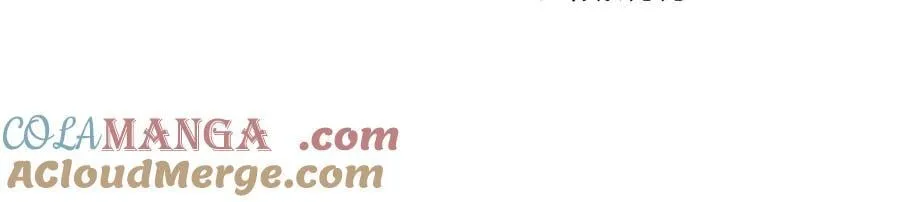 第493话 扶桑篇-传说中的大宝藏！4