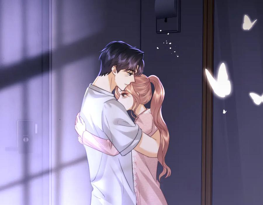 老婆粉了解一下小说免费下载漫画,第97话2图