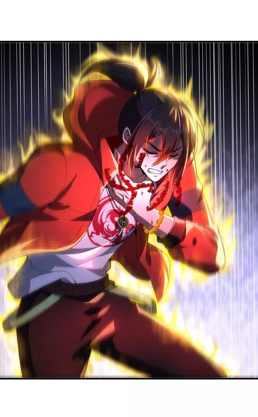 101 再次解开的封印！2